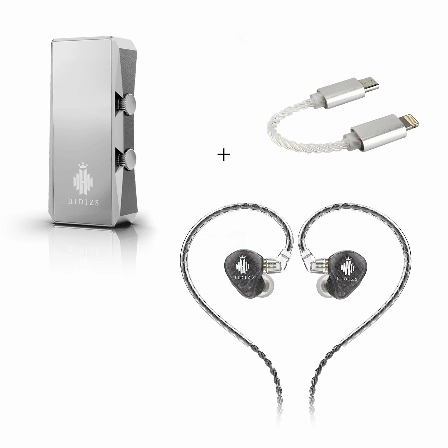 S9 Pro Plus   MS1-Galaxy   LT02 Bundle
