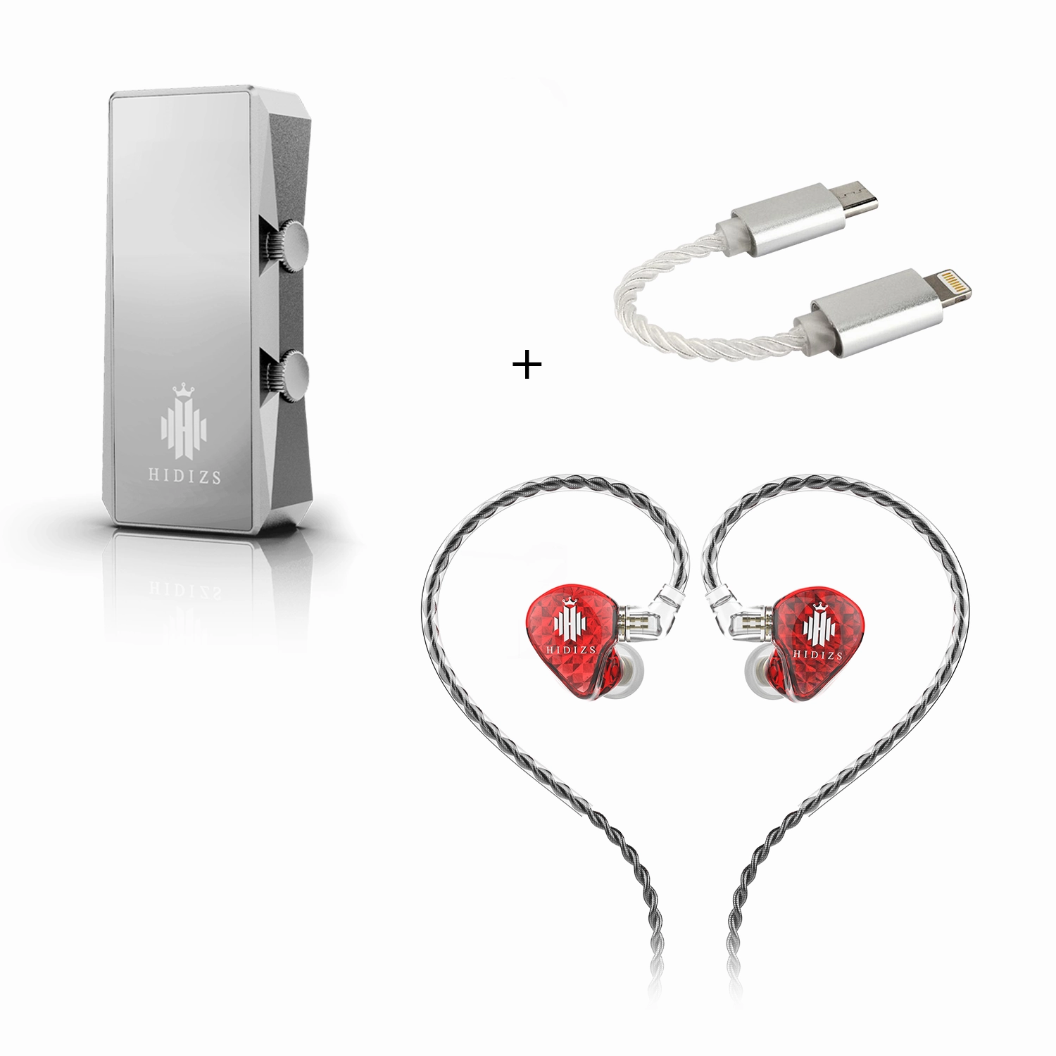 S9 Pro Plus   MS1-Galaxy   LT02 Bundle