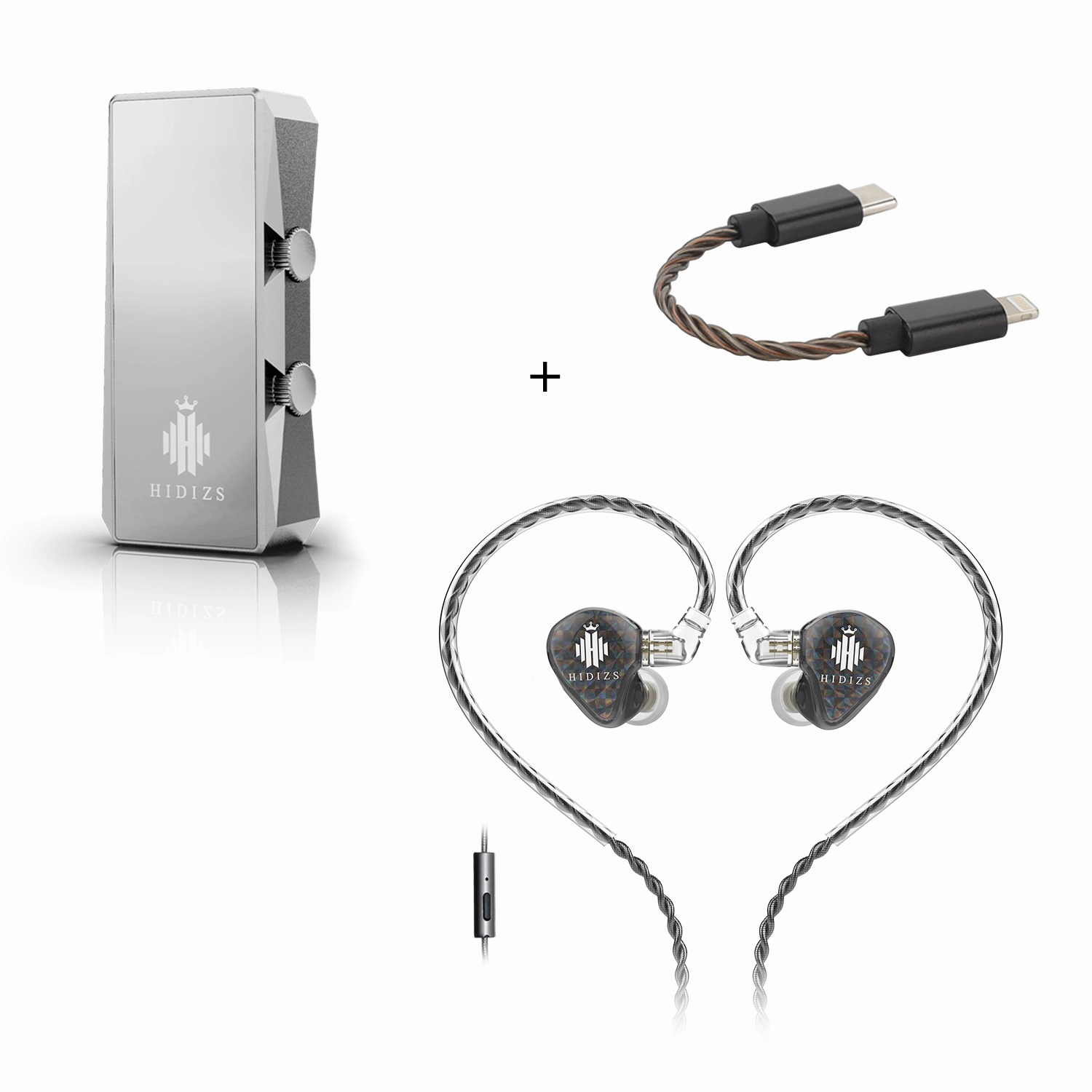 S9 Pro Plus   MS1-Galaxy   LT02 Bundle