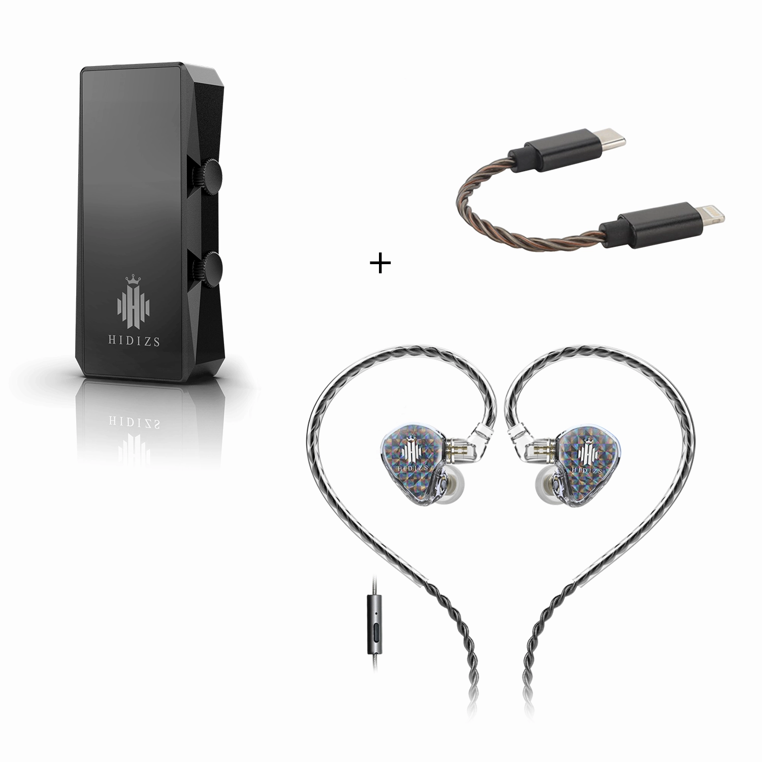 S9 Pro Plus   MS1-Galaxy   LT02 Bundle