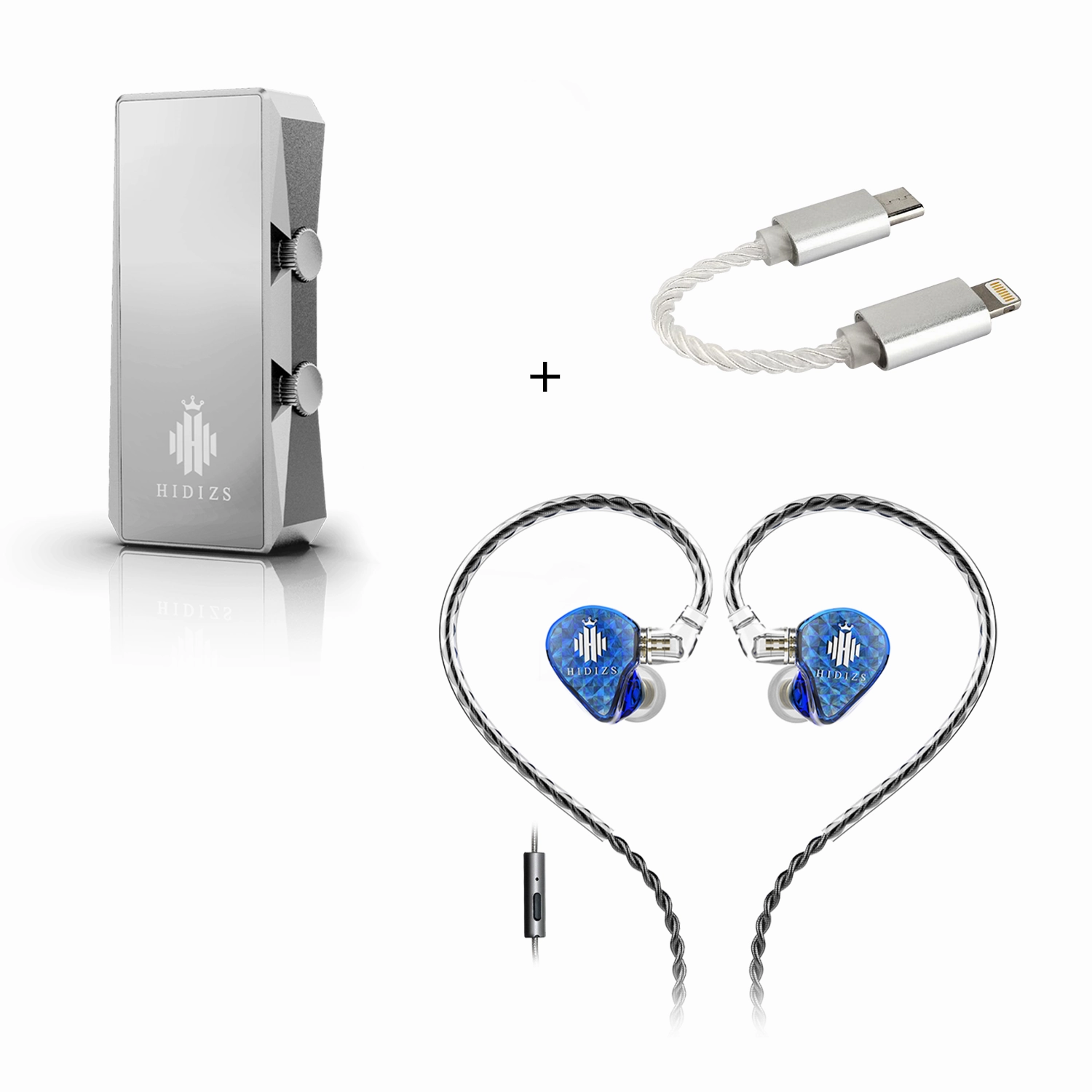 S9 Pro Plus   MS1-Galaxy   LT02 Bundle