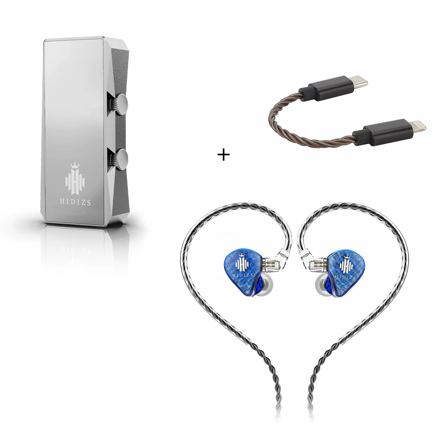 S9 Pro Plus   MS1-Galaxy   LT02 Bundle