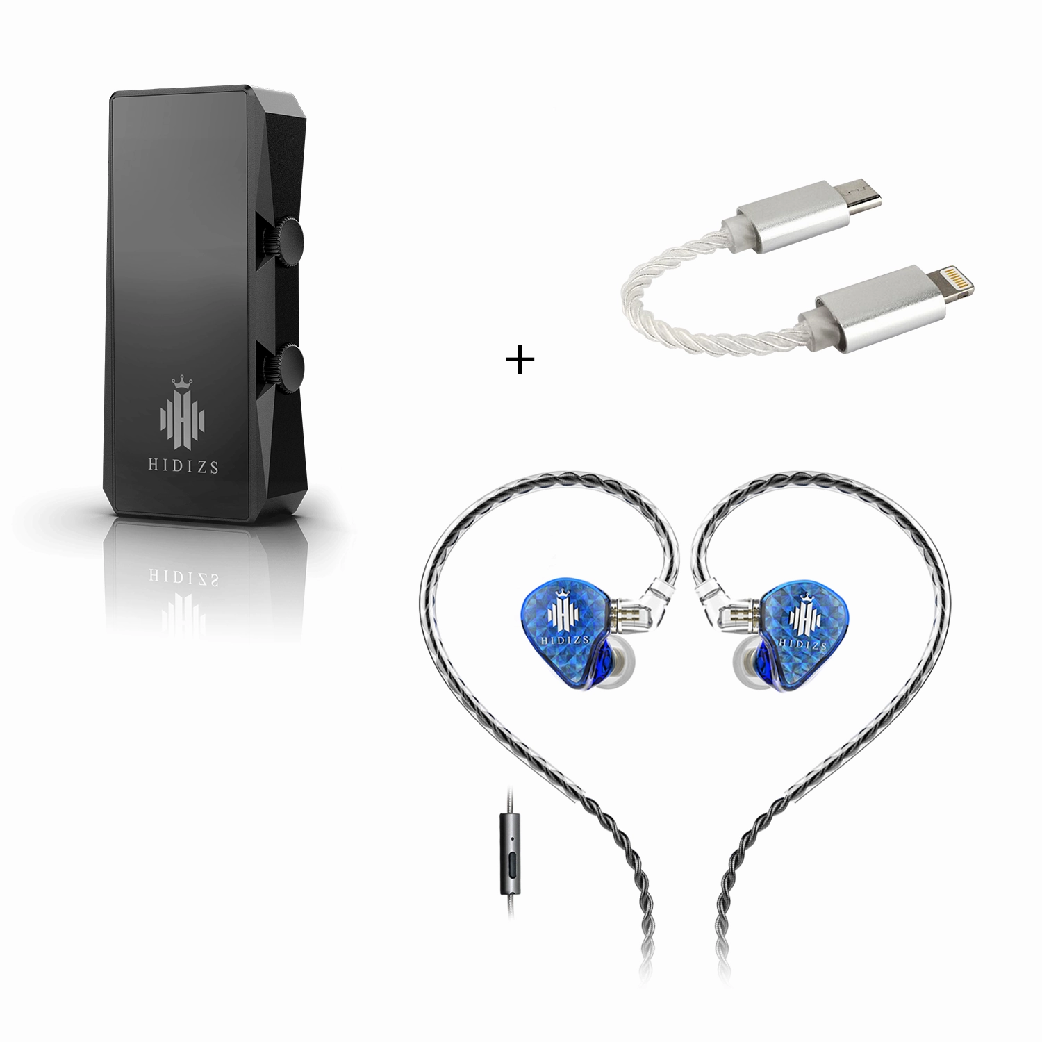 S9 Pro Plus   MS1-Galaxy   LT02 Bundle