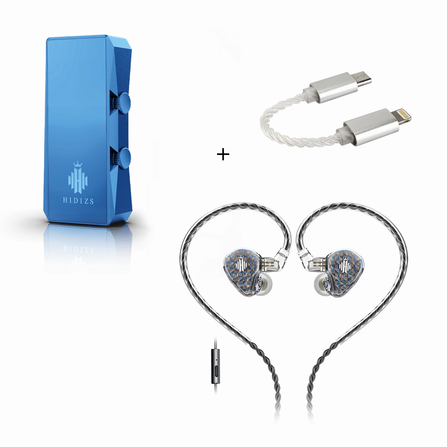 S9 Pro Plus   MS1-Galaxy   LT02 Bundle