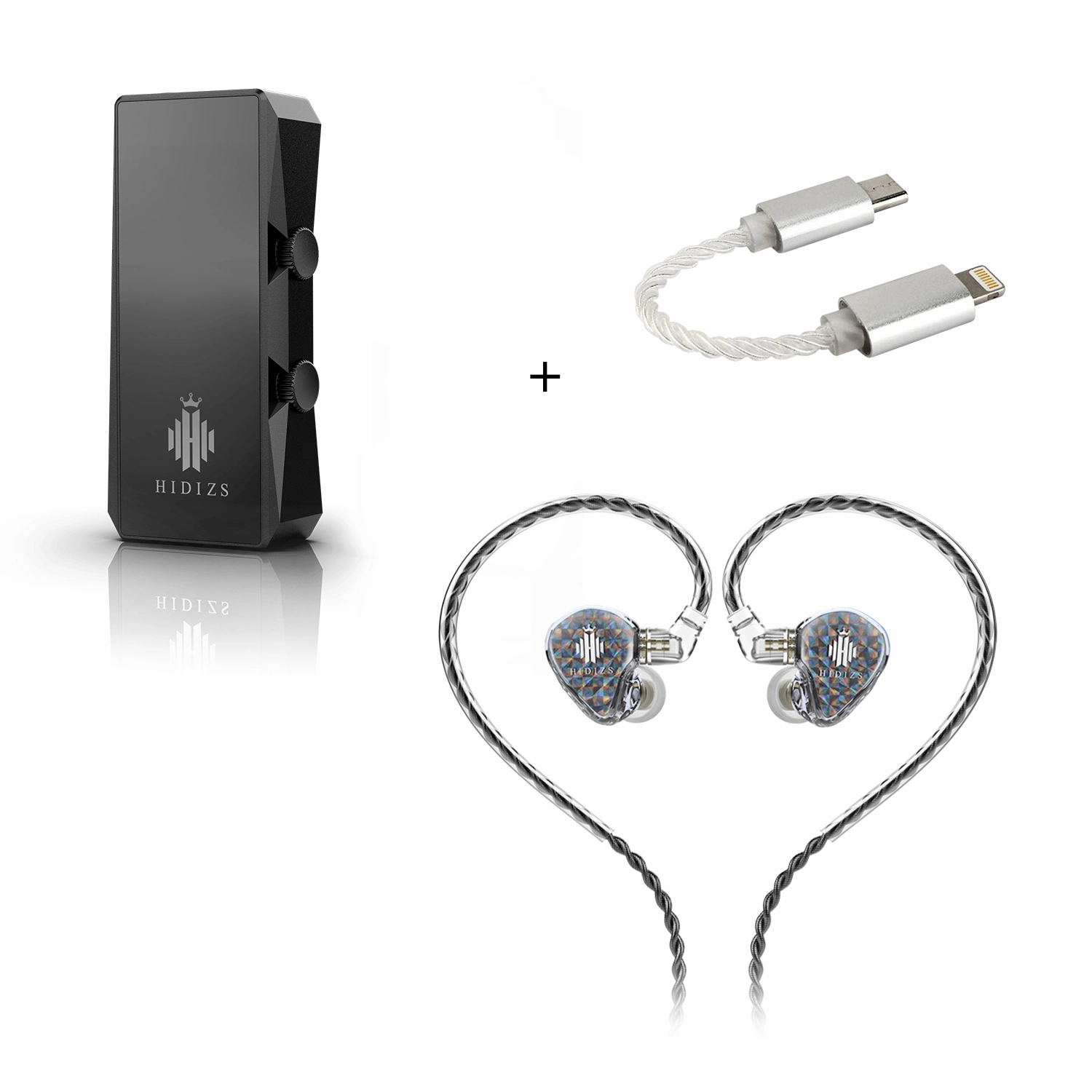 S9 Pro Plus   MS1-Galaxy   LT02 Bundle