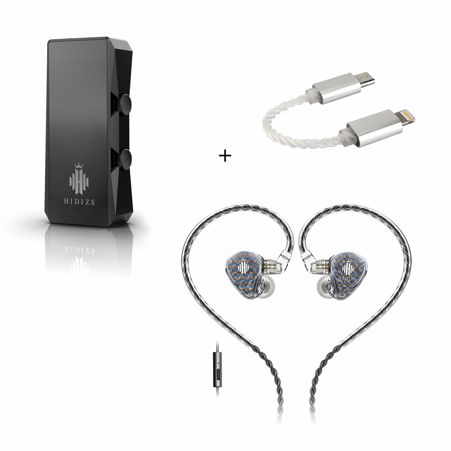 S9 Pro Plus   MS1-Galaxy   LT02 Bundle