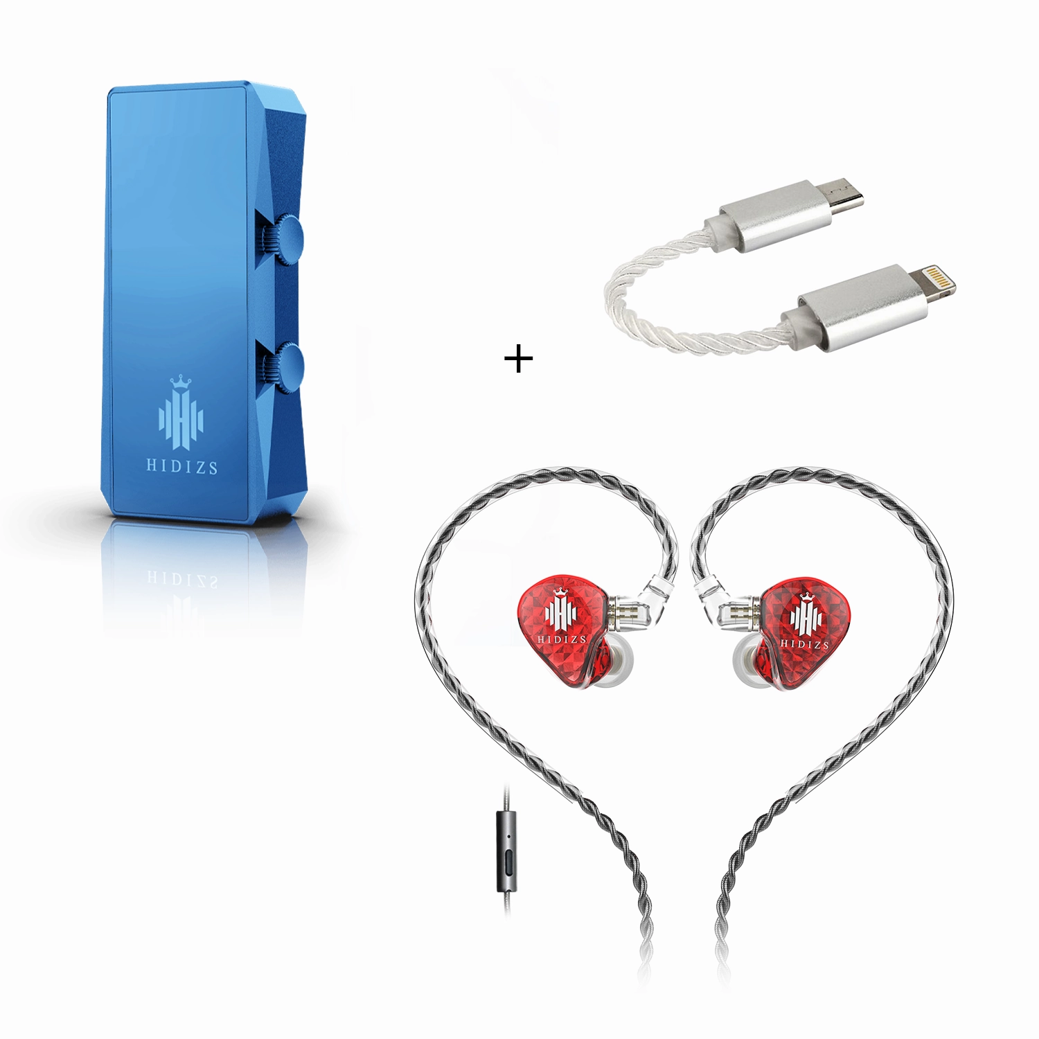S9 Pro Plus   MS1-Galaxy   LT02 Bundle