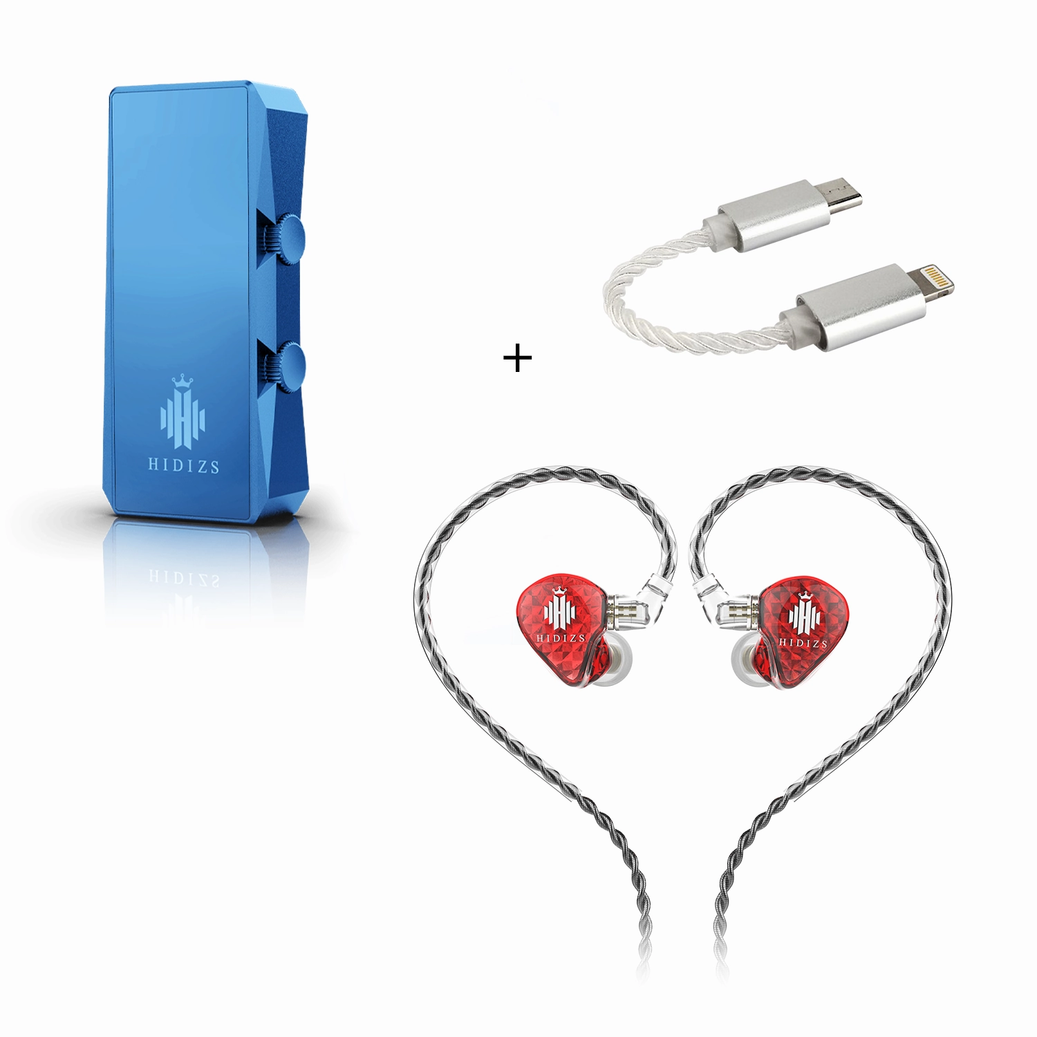 S9 Pro Plus   MS1-Galaxy   LT02 Bundle