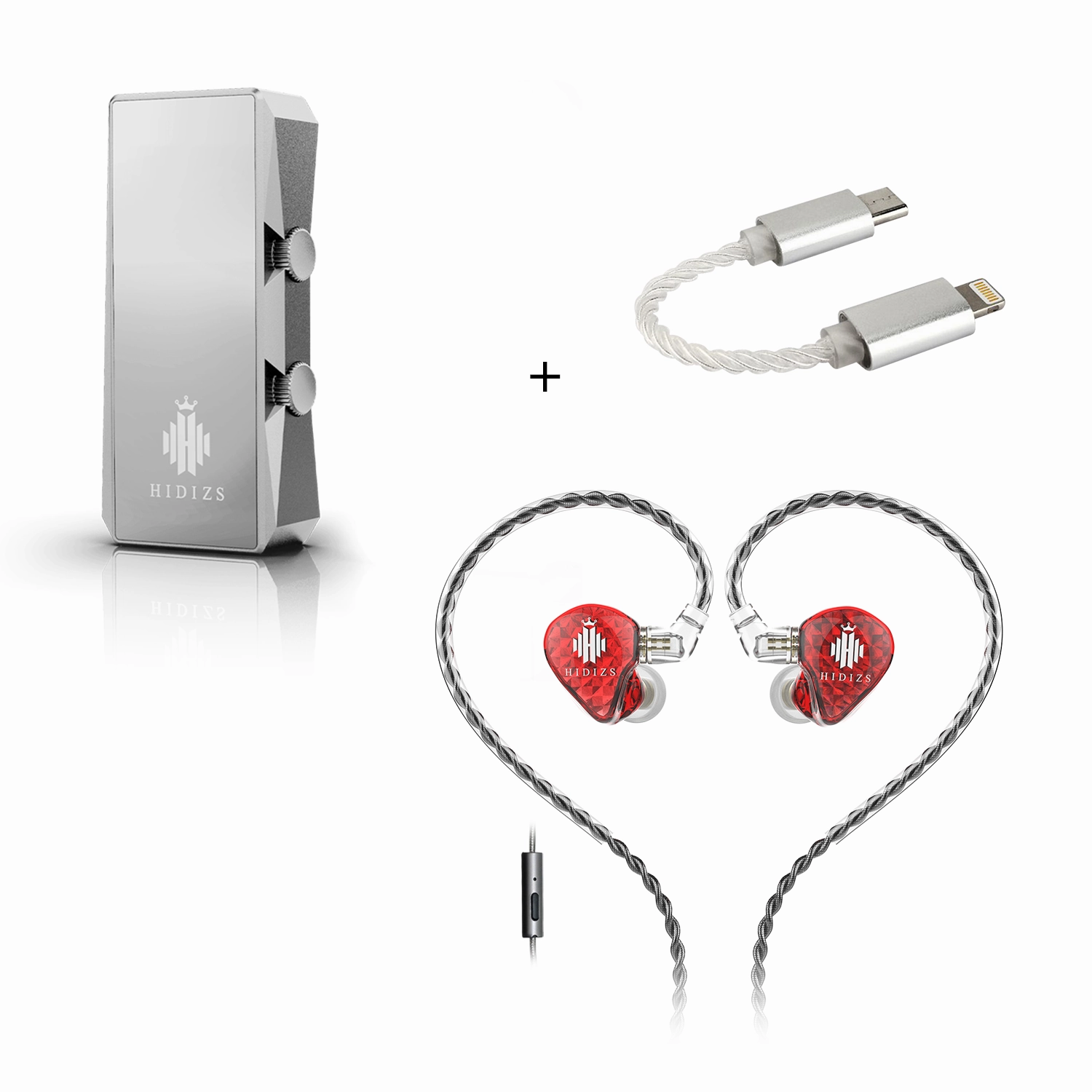 S9 Pro Plus   MS1-Galaxy   LT02 Bundle