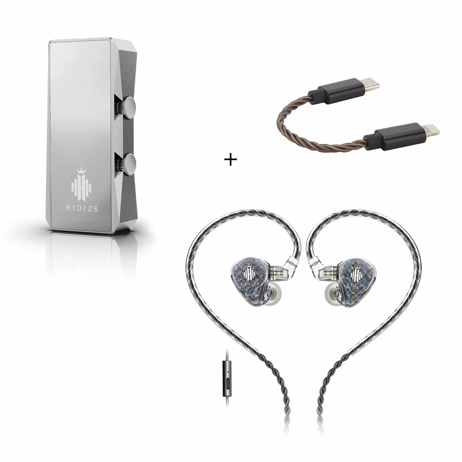 S9 Pro Plus   MS1-Galaxy   LT02 Bundle
