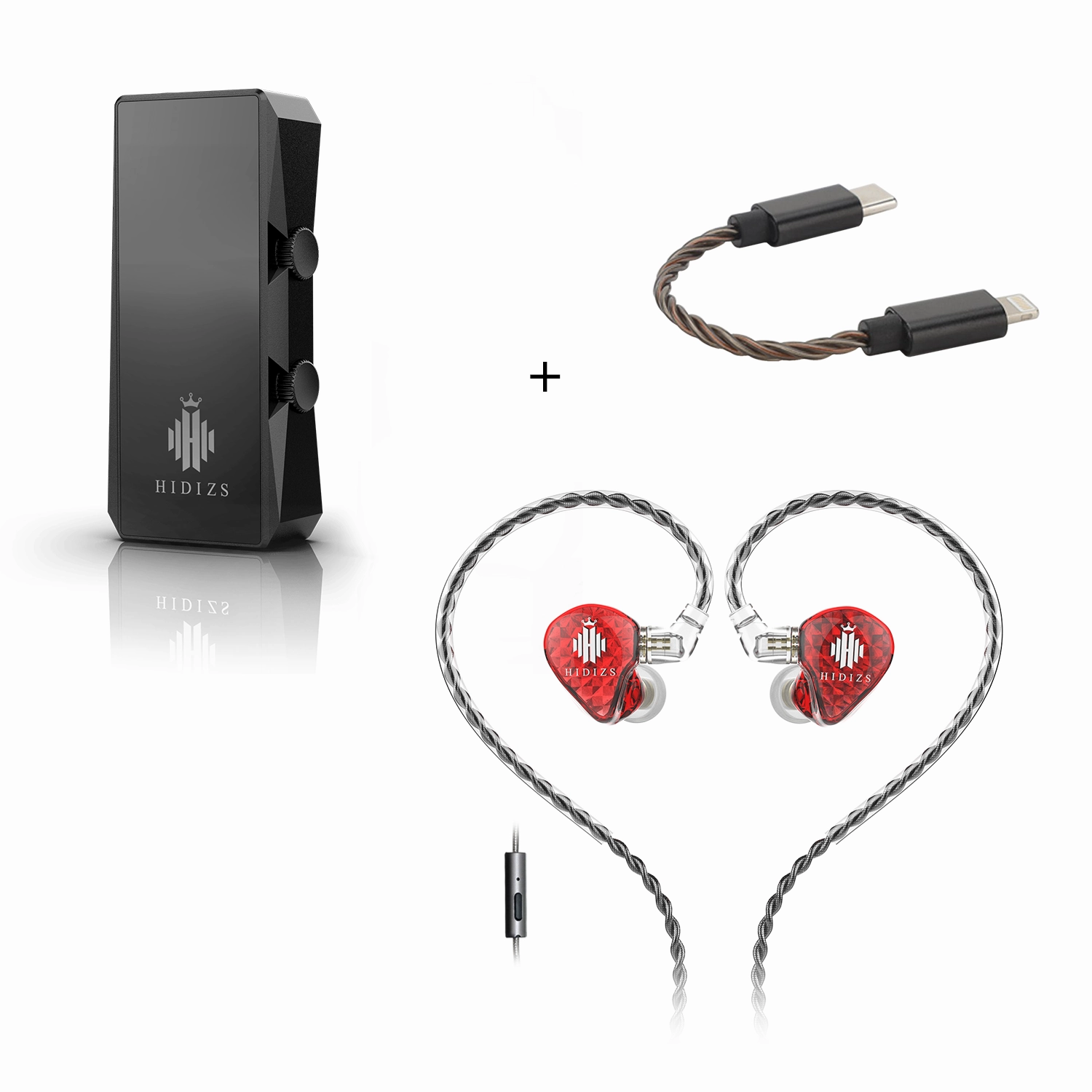 S9 Pro Plus   MS1-Galaxy   LT02 Bundle