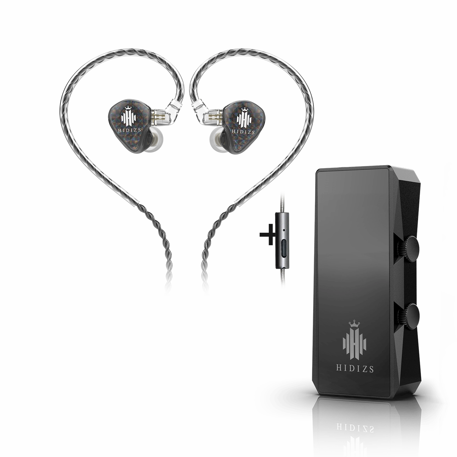 S9 Pro Plus   MS1-Galaxy Bundle studio headphones, open back headphones