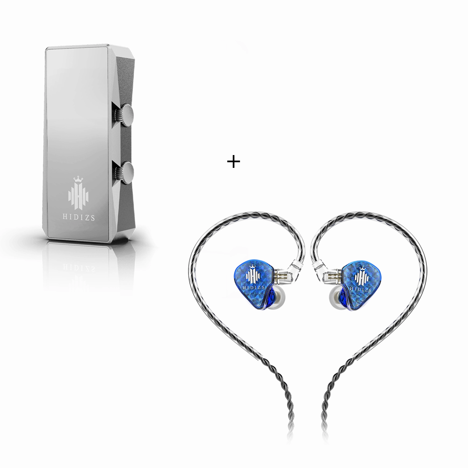 S9 Pro Plus   MS1-Galaxy Bundle