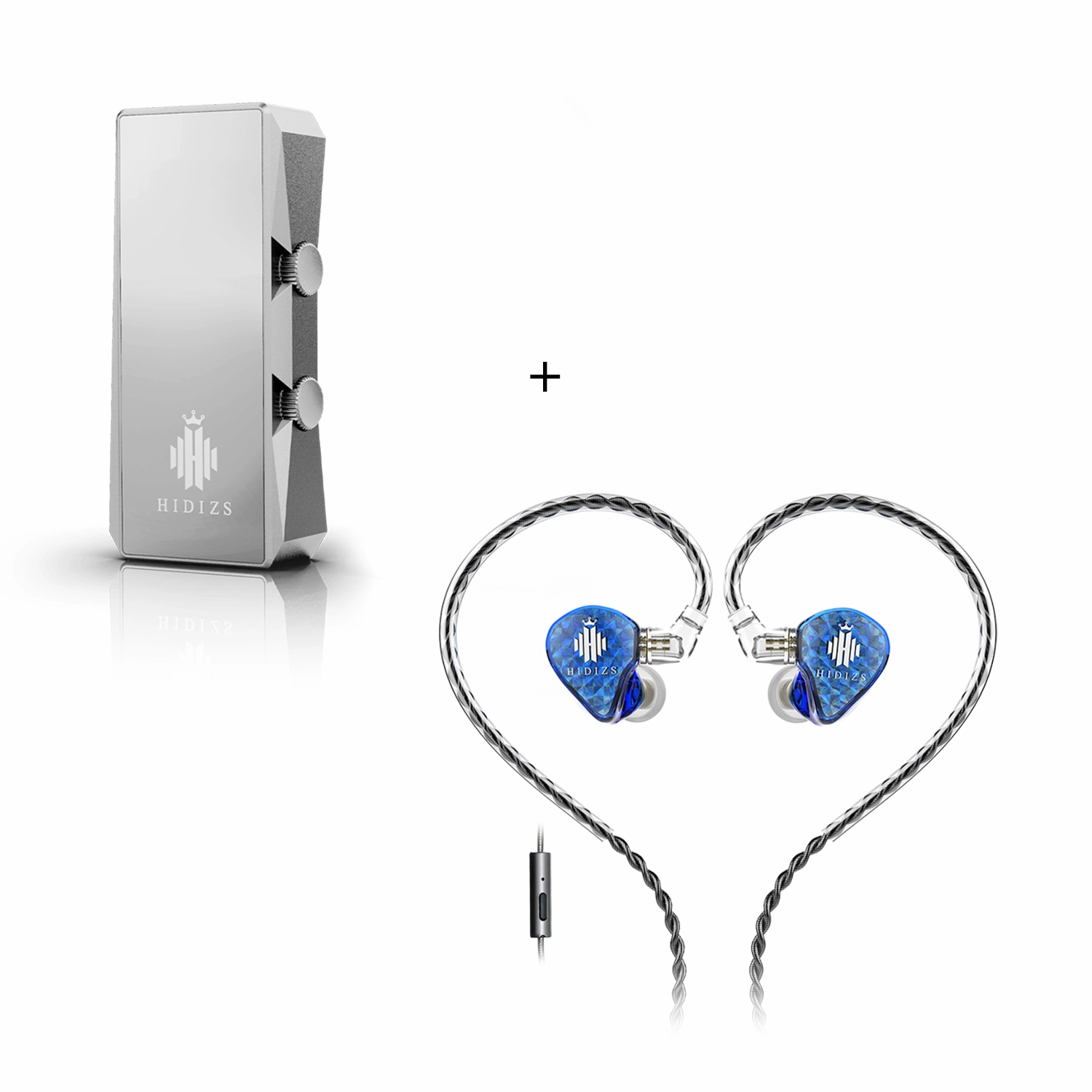S9 Pro Plus   MS1-Galaxy Bundle