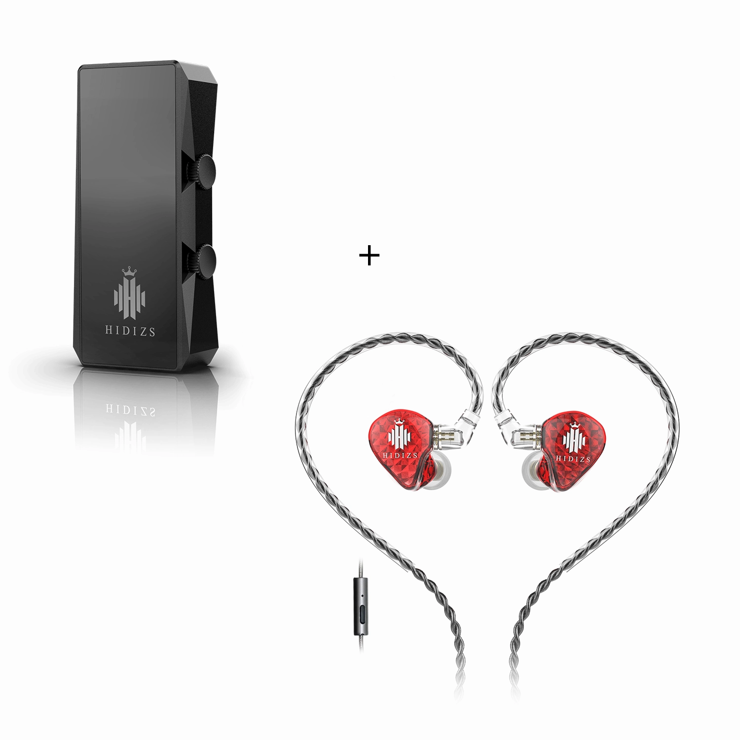 S9 Pro Plus   MS1-Galaxy Bundle