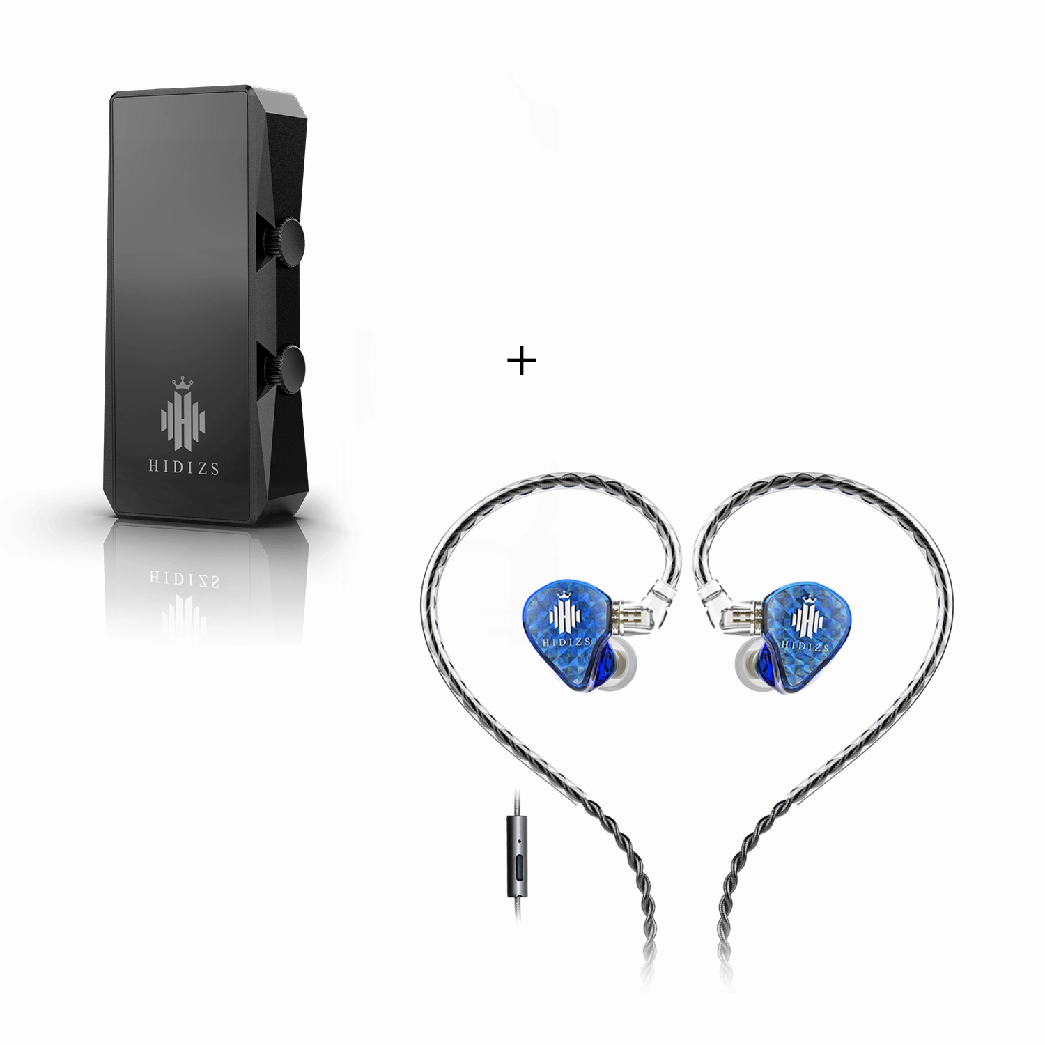 S9 Pro Plus   MS1-Galaxy Bundle