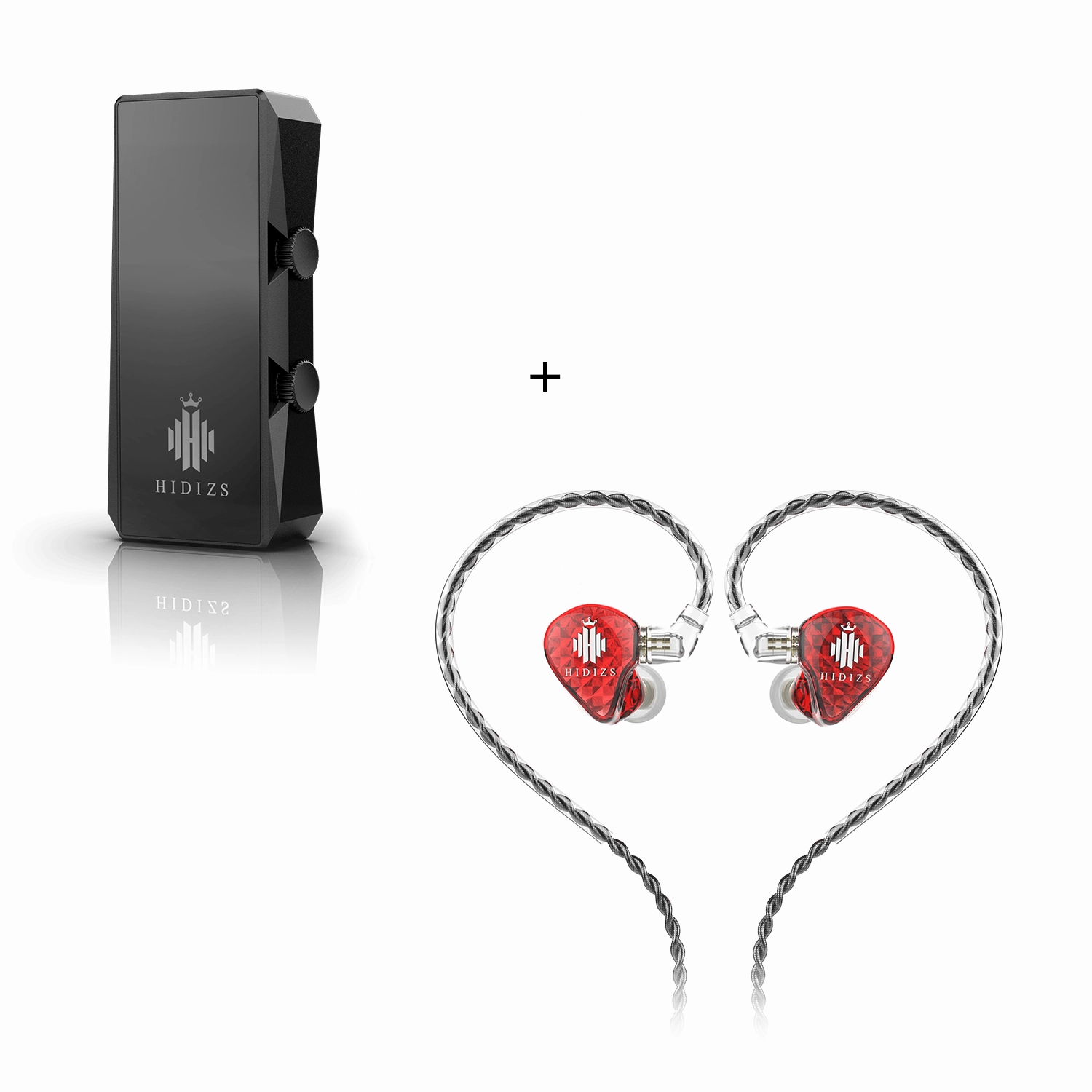 S9 Pro Plus   MS1-Galaxy Bundle