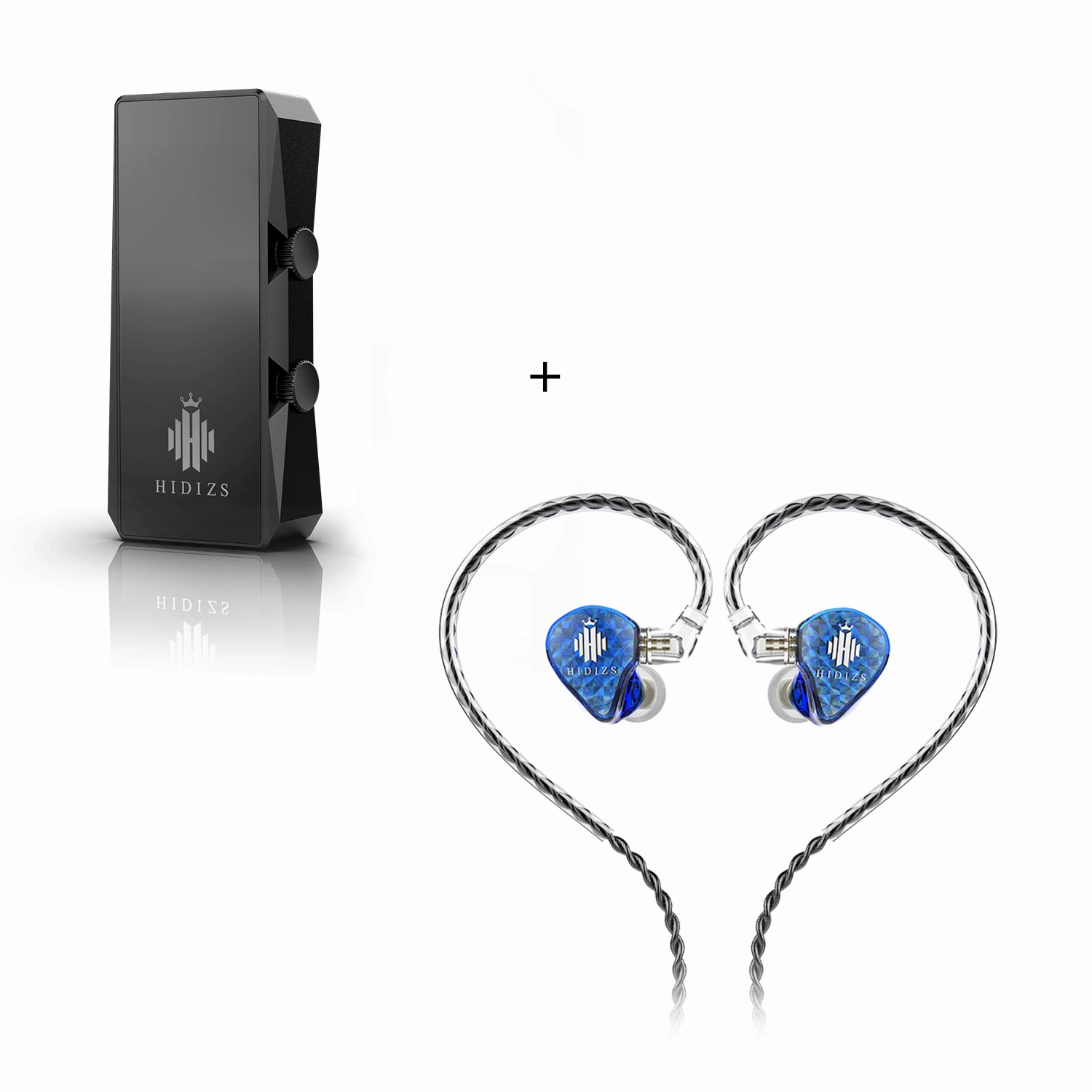 S9 Pro Plus   MS1-Galaxy Bundle