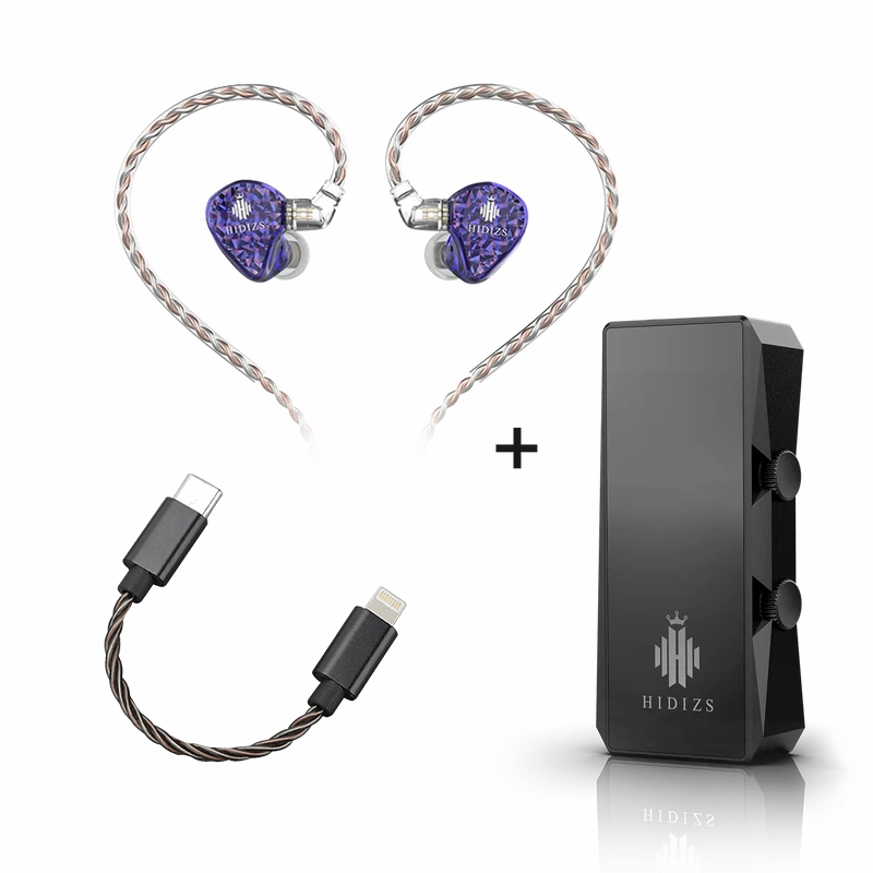 S9 Pro Plus   MS2 Bundle