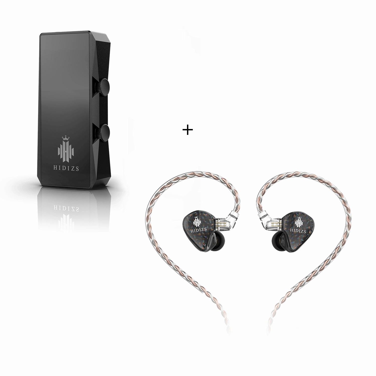S9 Pro Plus   MS2 Bundle