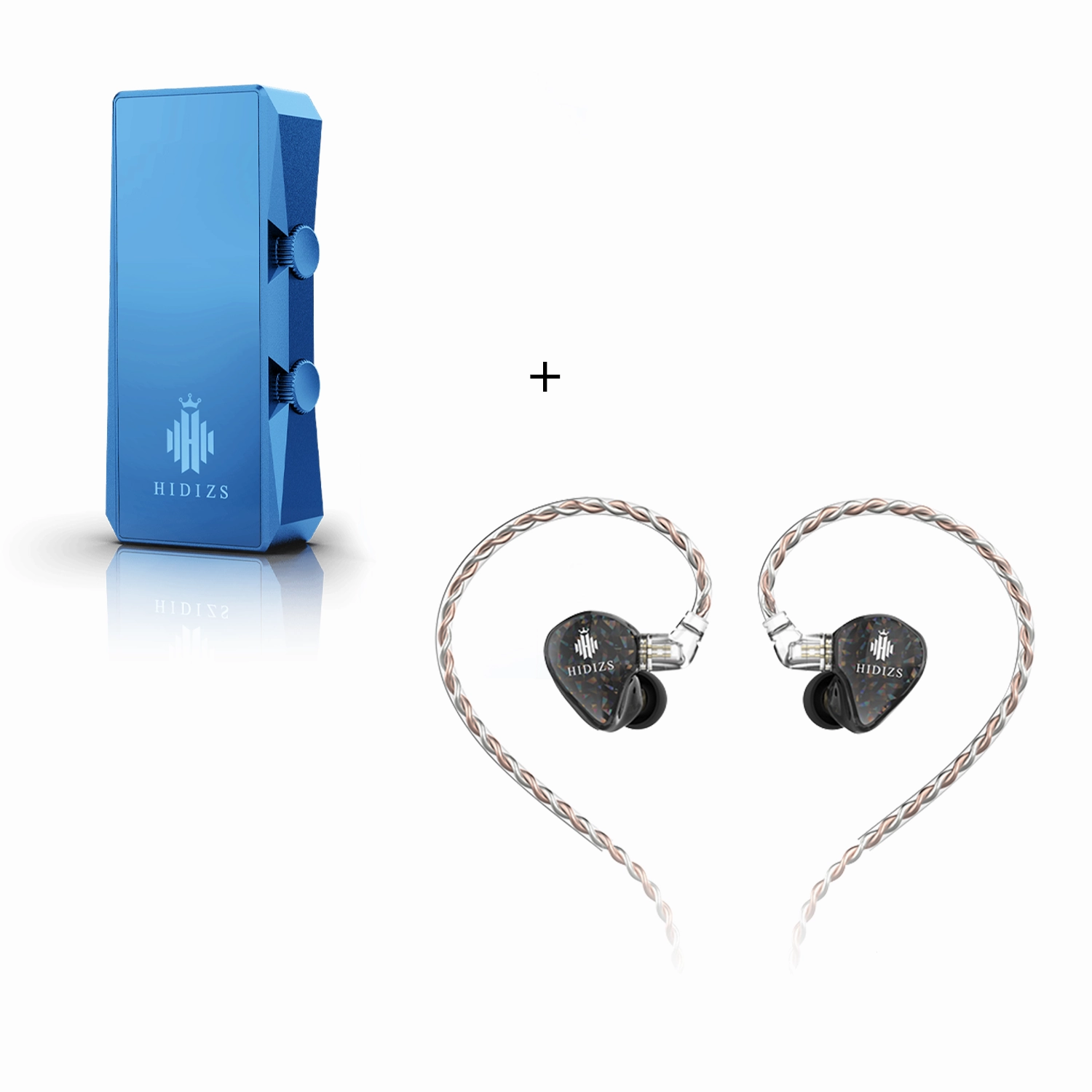 S9 Pro Plus   MS2 Bundle