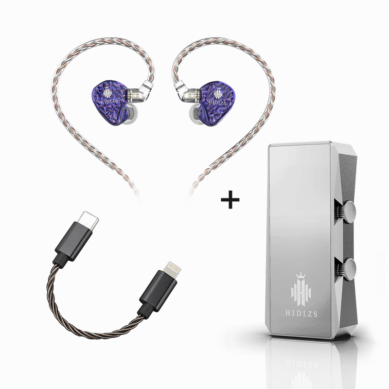 S9 Pro Plus   MS2 Bundle