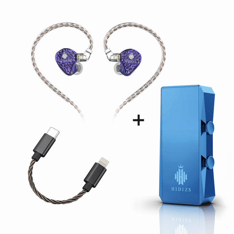 S9 Pro Plus   MS2 Bundle