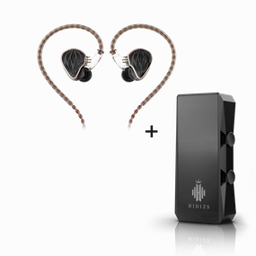 S9 Pro Plus   MS3 Bundle studio headphones, open back headphones