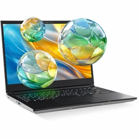 SAGER NP3541U (Clevo V540TU1) Laptop pc,gaming pc