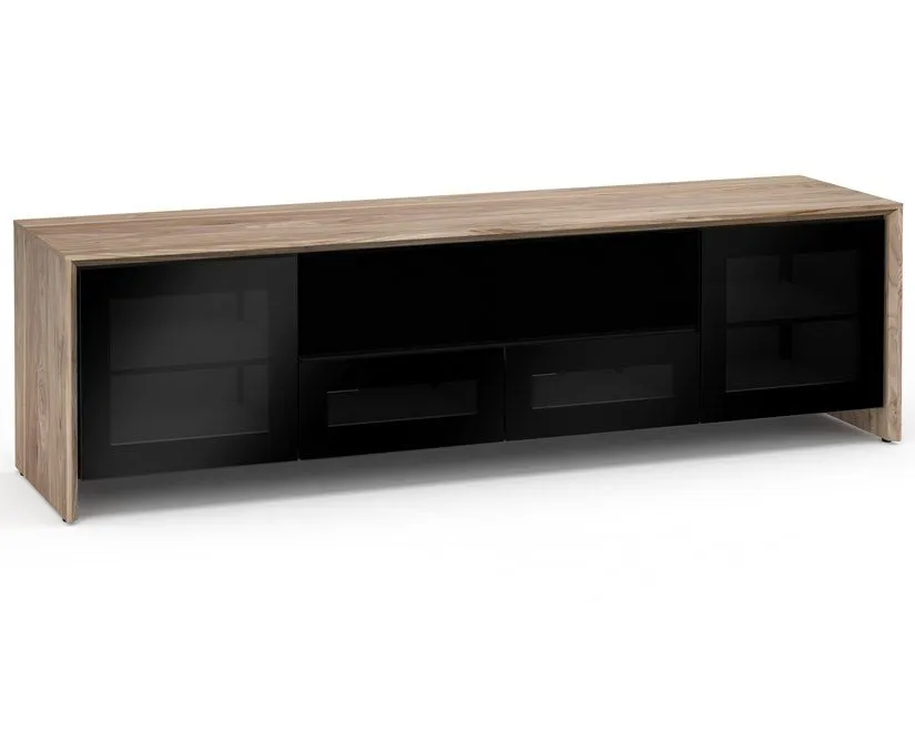 Salamander Designs Barcelona 245 Audio Cabinet