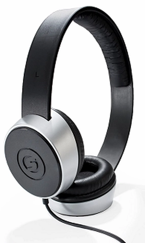 Samson SR450 On-Ear Studio Headphones noise cancelling headphones, bluetooth earbuds