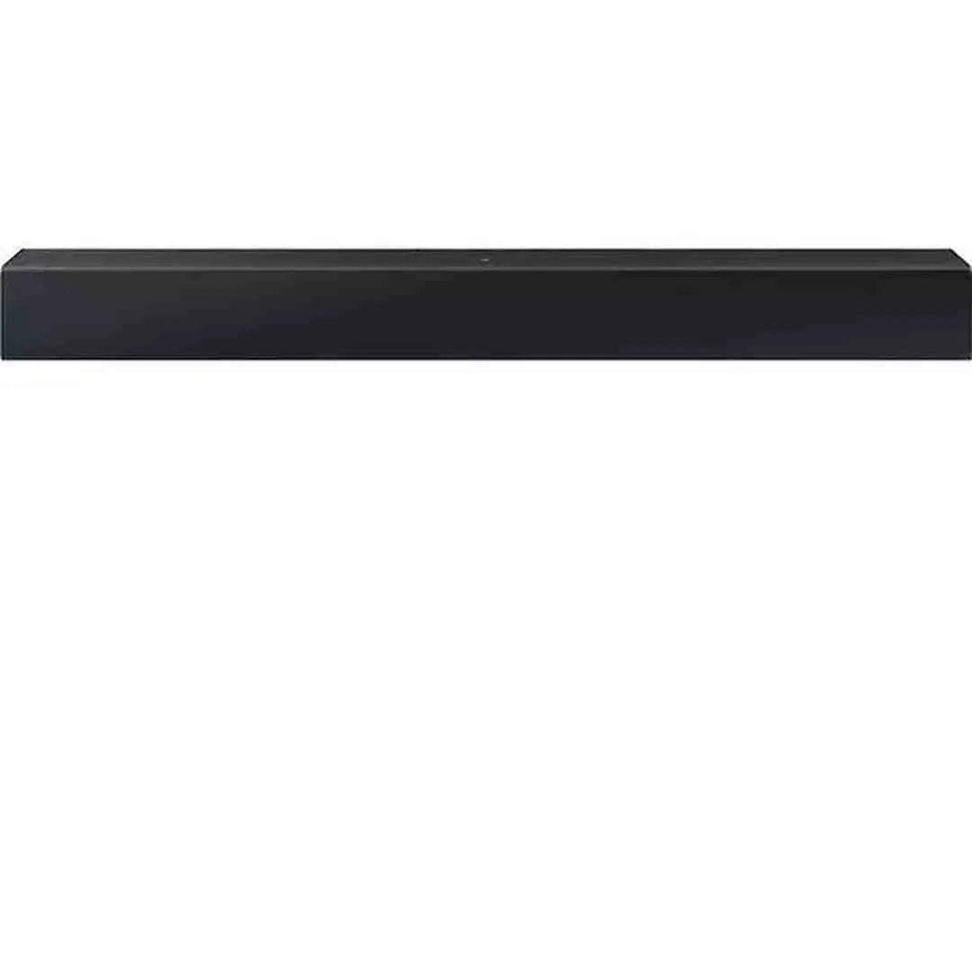 Samsung 2.0 All-In-One Soundbar | HW-C400/XU