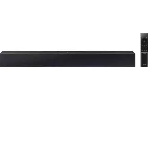 Samsung 2.0 All-In-One Soundbar | HW-C400/XU oled tv, samsung tv