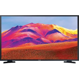 Samsung 32 T5300 Full HD HDR Smart TV | UE32T5300CEXXU tv wall mount, 55 inch tv