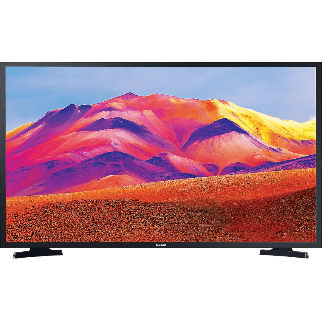 Samsung 32 T5300 Full HD HDR Smart TV | UE32T5300CEXXU tv wall mount, 55 inch tv