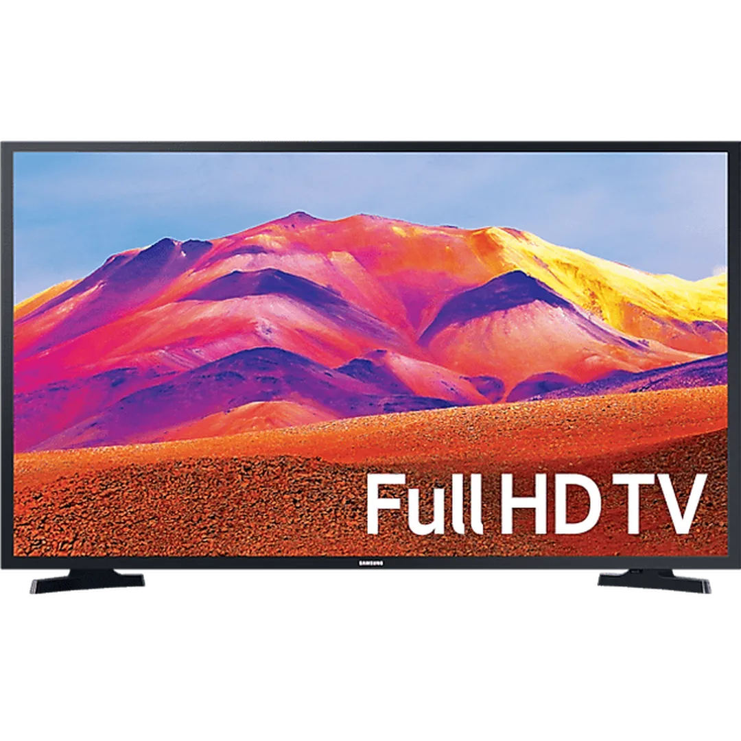 Samsung 32 T5300 Full HD HDR Smart TV | UE32T5300CEXXU
