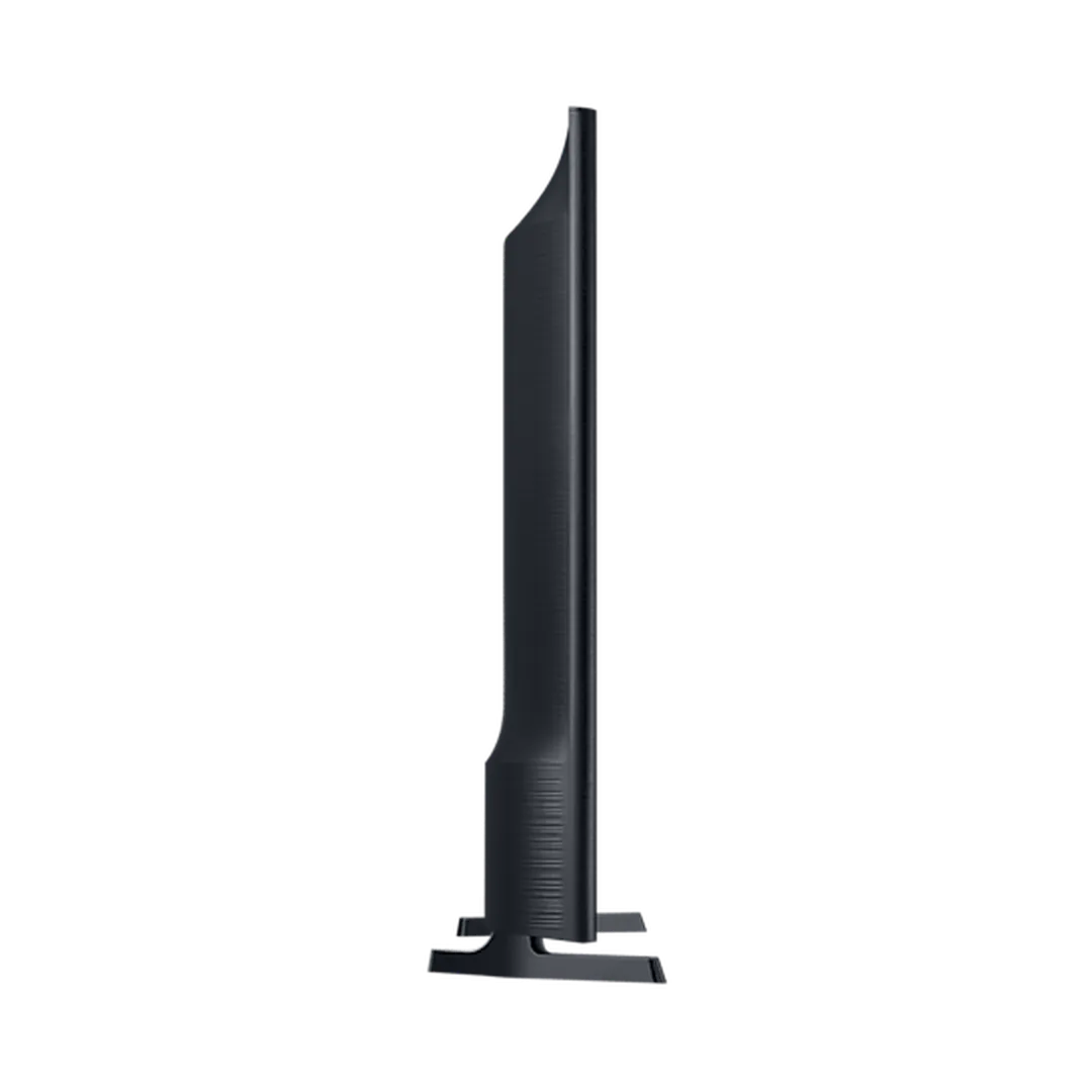 Samsung 32 T5300 Full HD HDR Smart TV | UE32T5300CEXXU