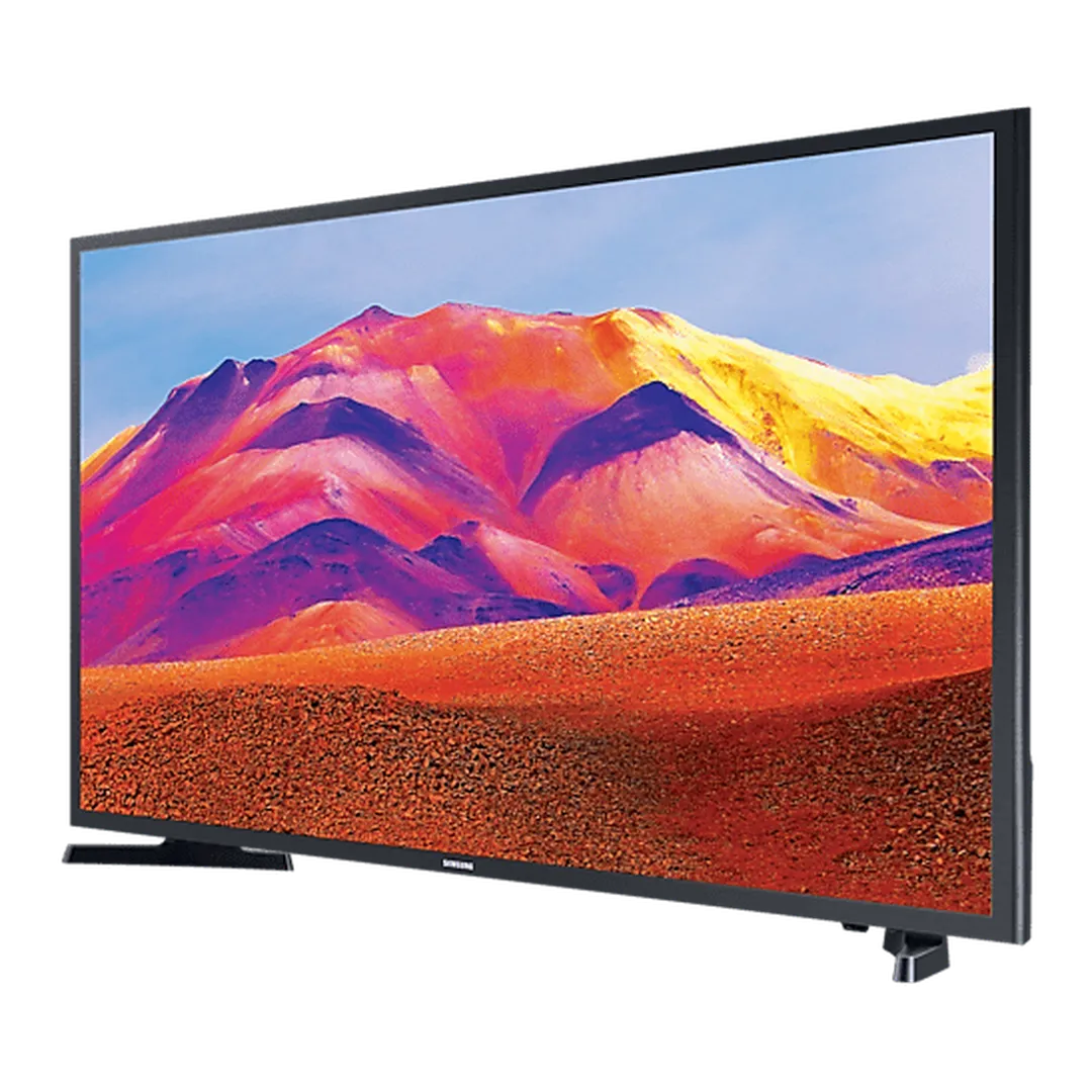 Samsung 32 T5300 Full HD HDR Smart TV | UE32T5300CEXXU