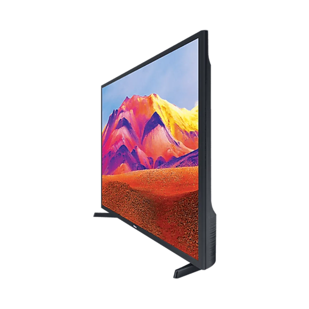 Samsung 32 T5300 Full HD HDR Smart TV | UE32T5300CEXXU
