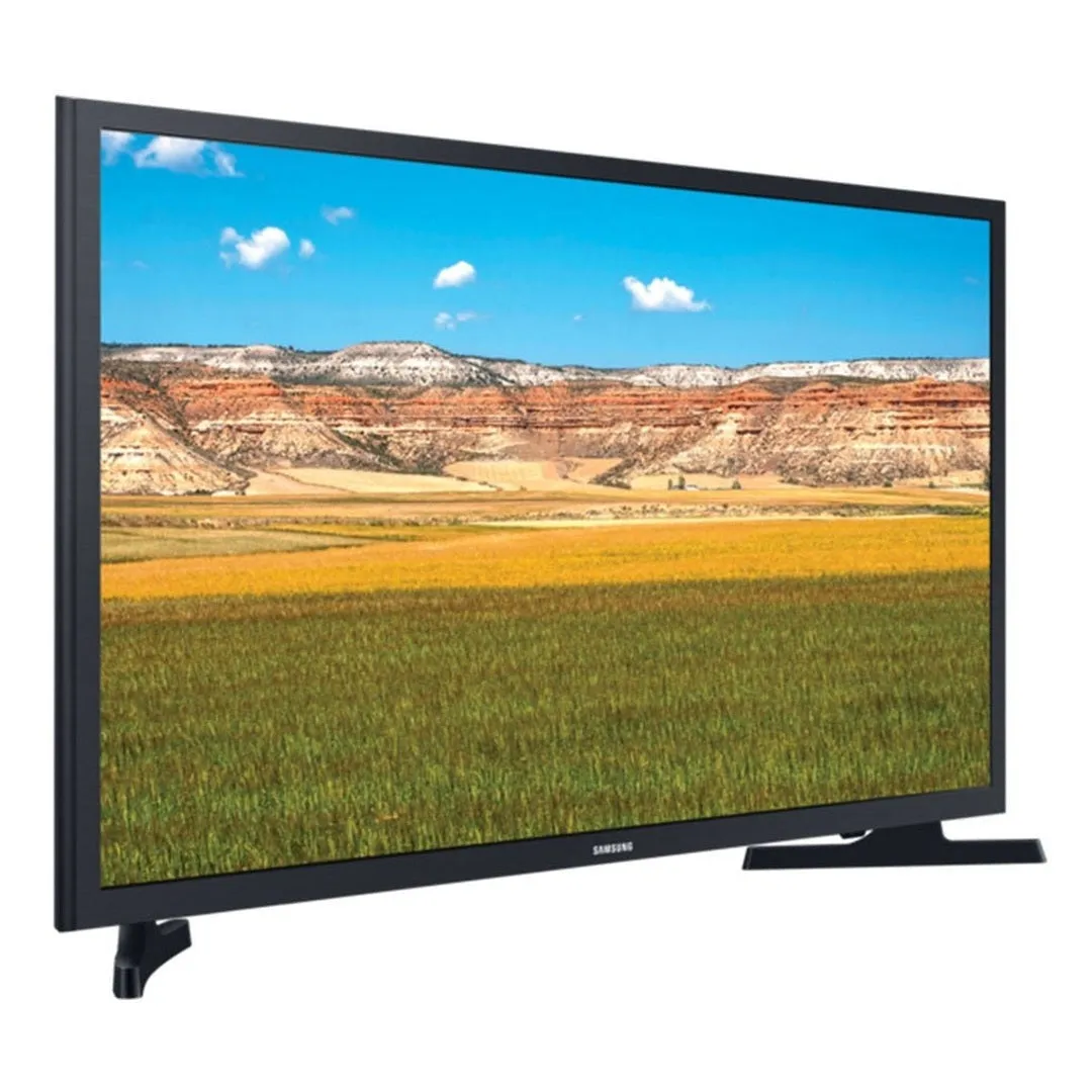 Samsung 32" HD HDR Smart LED TV | UE32T4300AEXXU