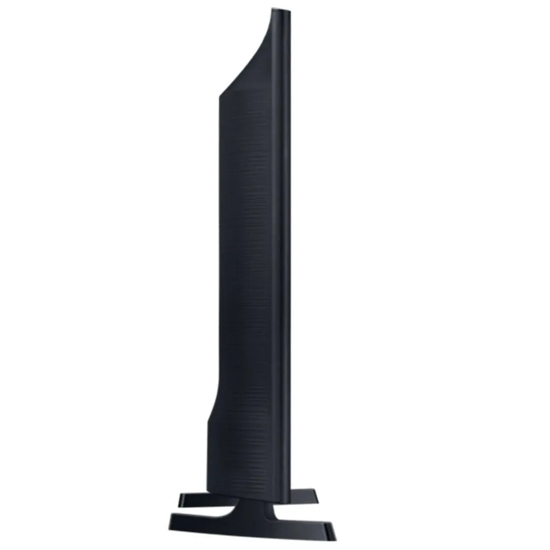 Samsung 32" HD HDR Smart LED TV | UE32T4300AEXXU