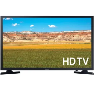 Samsung 32" HD HDR Smart LED TV | UE32T4300AEXXU oled tv, samsung tv