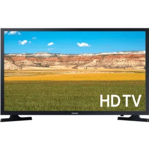 Samsung 32" HD HDR Smart LED TV | UE32T4300AKXXU tv wall mount, 55 inch tv