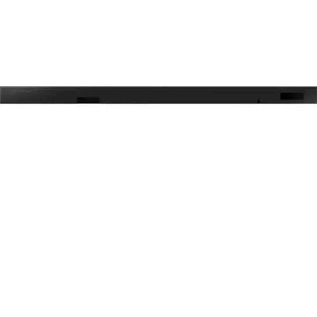 Samsung 360W 5.1.2 Wireless Sound Bar With Subwoofer | HW-Q800C/XU