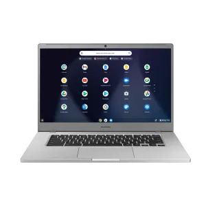 Samsung 4  15.6" Chromebook monitor,desktop