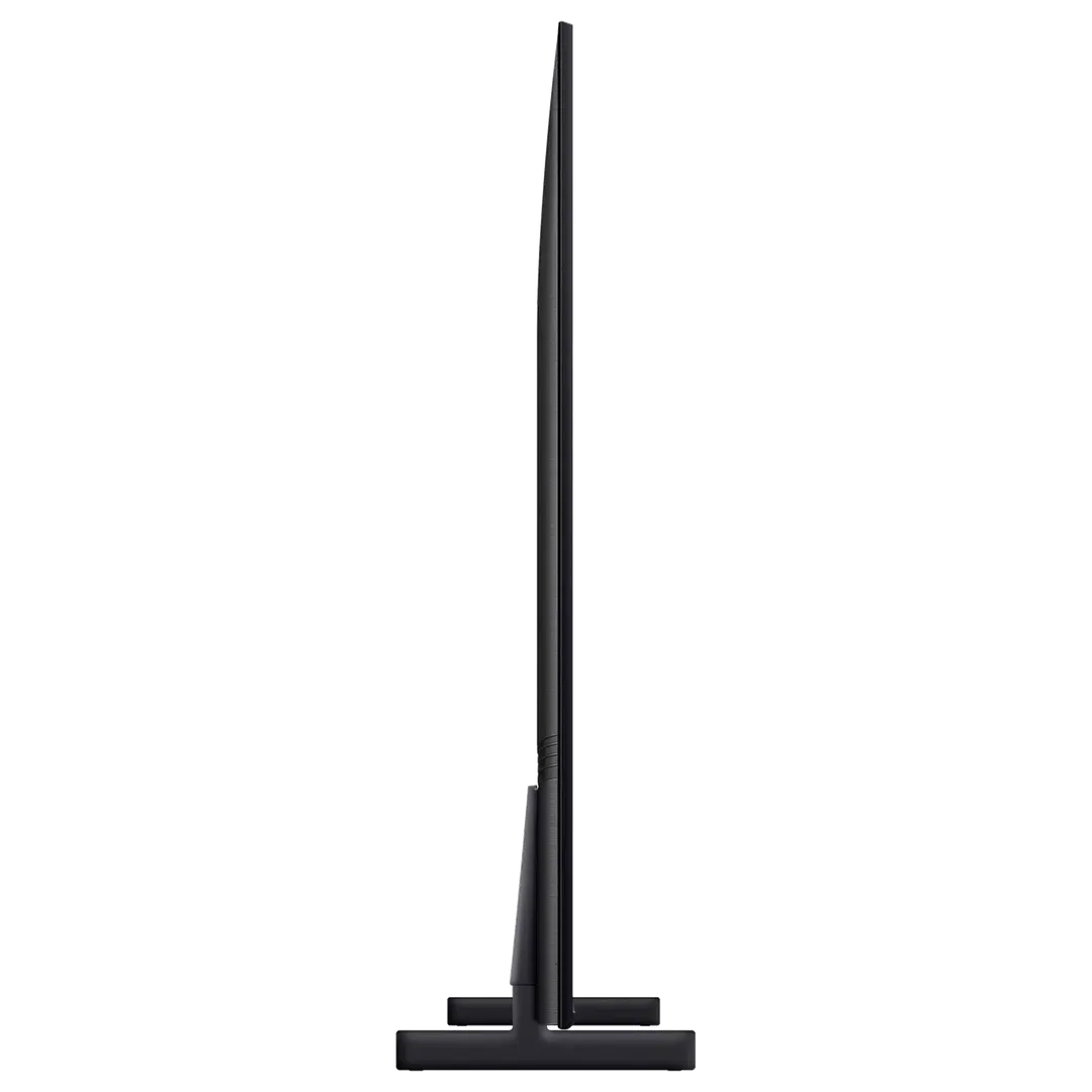 Samsung 43 CU8070 Crystal UHD 4K HDR Smart TV | UE43CU8070UXXU