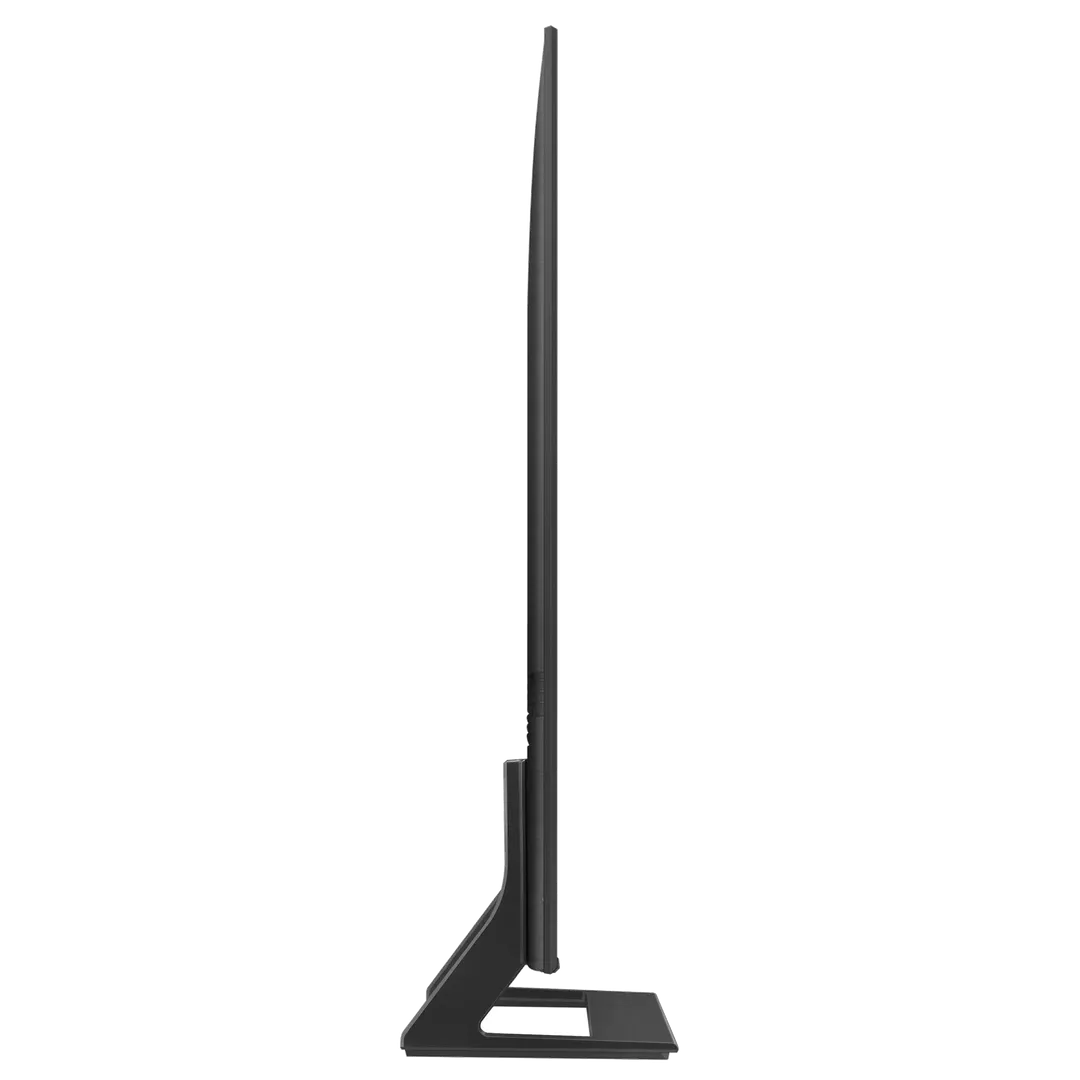 Samsung 43 CU8500 Crystal UHD 4K HDR Smart TV | UE43CU8500KXXU