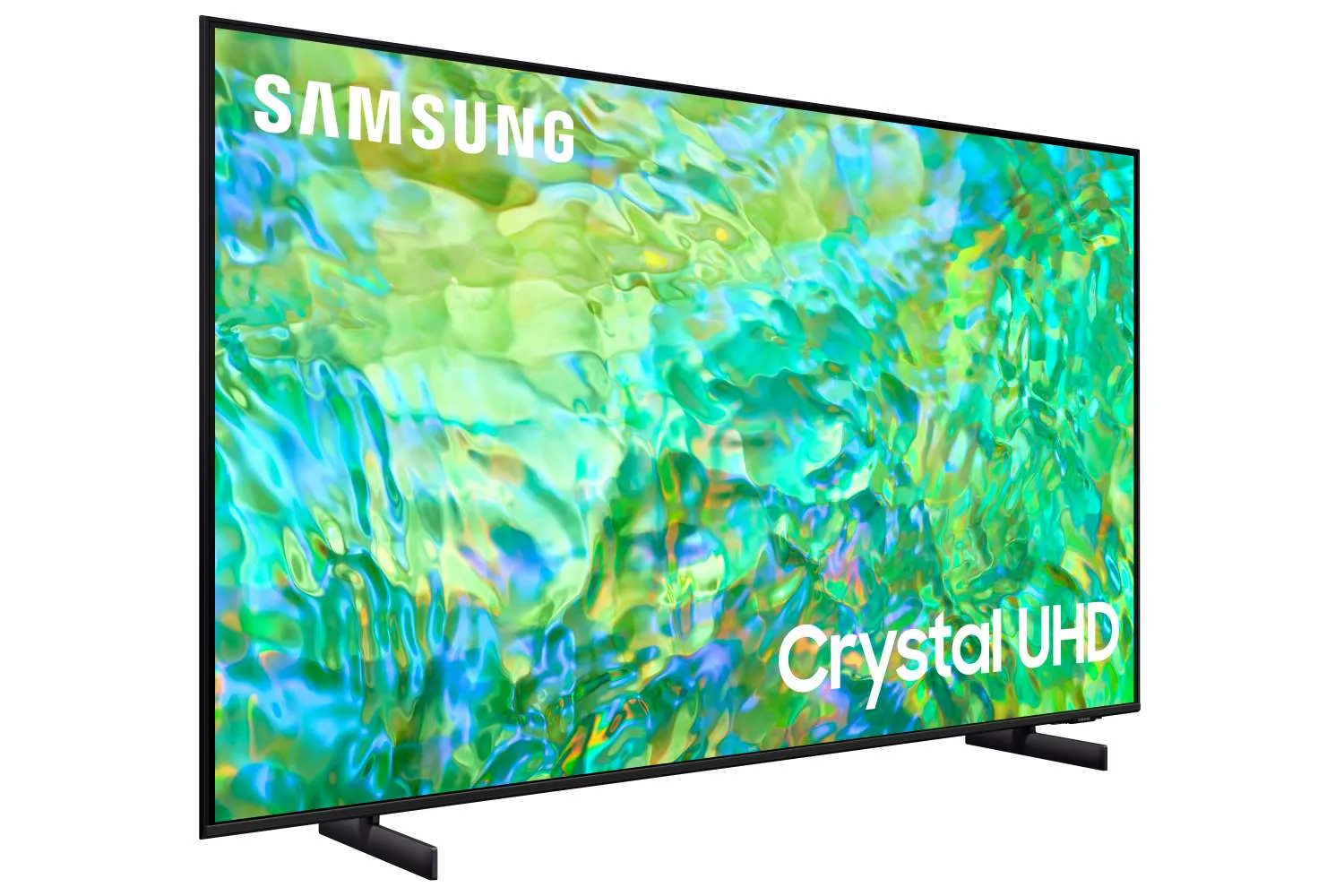 Samsung 43 CUHD 4K Smart TV UN43CU8000FXZC tv wall mount, 55 inch tv