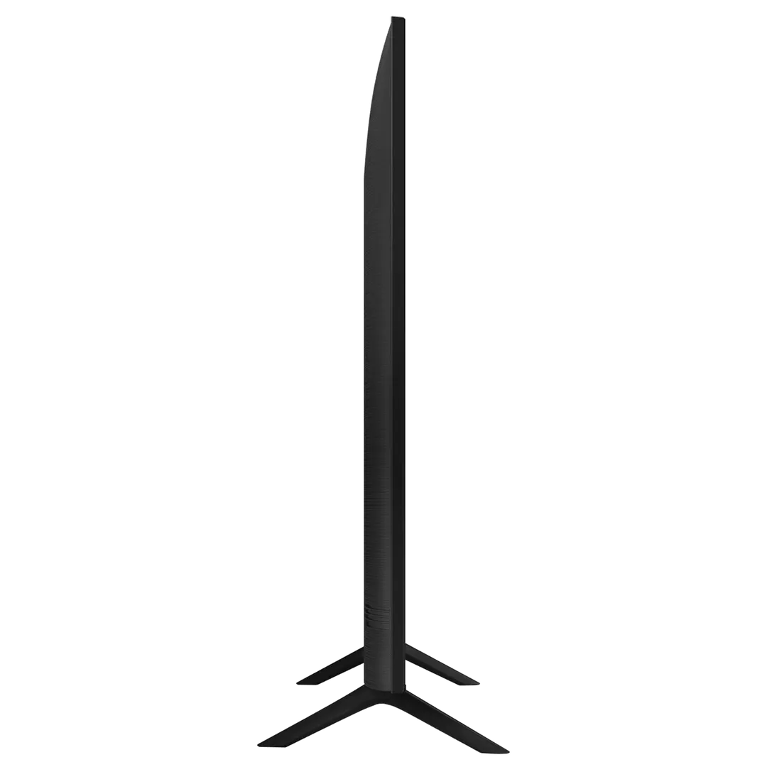 Samsung 50 CU7100 UHD 4K HDR Smart 2023 TV | UE50CU7100KXXU