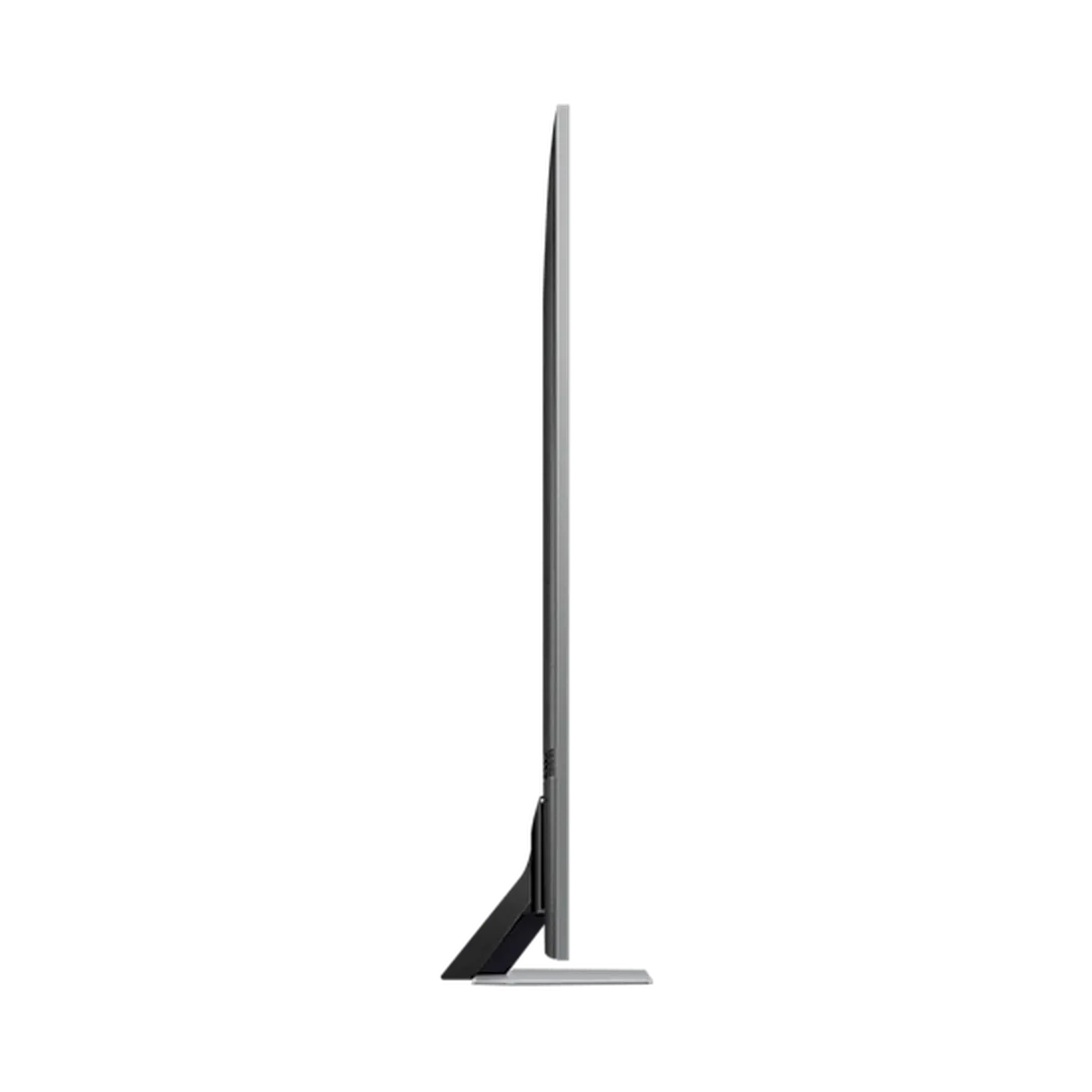 Samsung 50 QN90C Neo QLED 4K HDR Smart TV | QE50QN90CATXXU